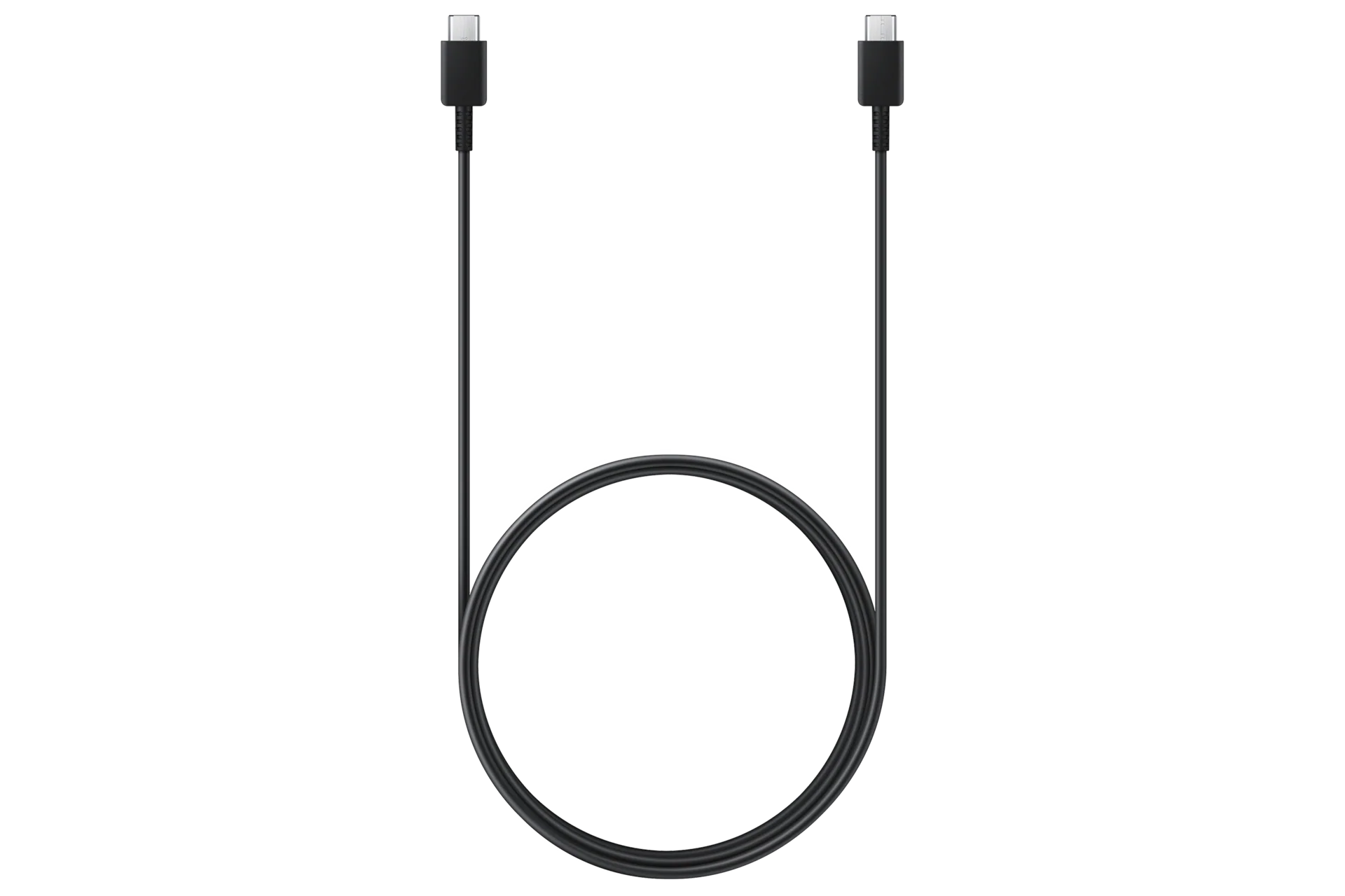  USB C to C 케이블 (3 A, 1.8 m)