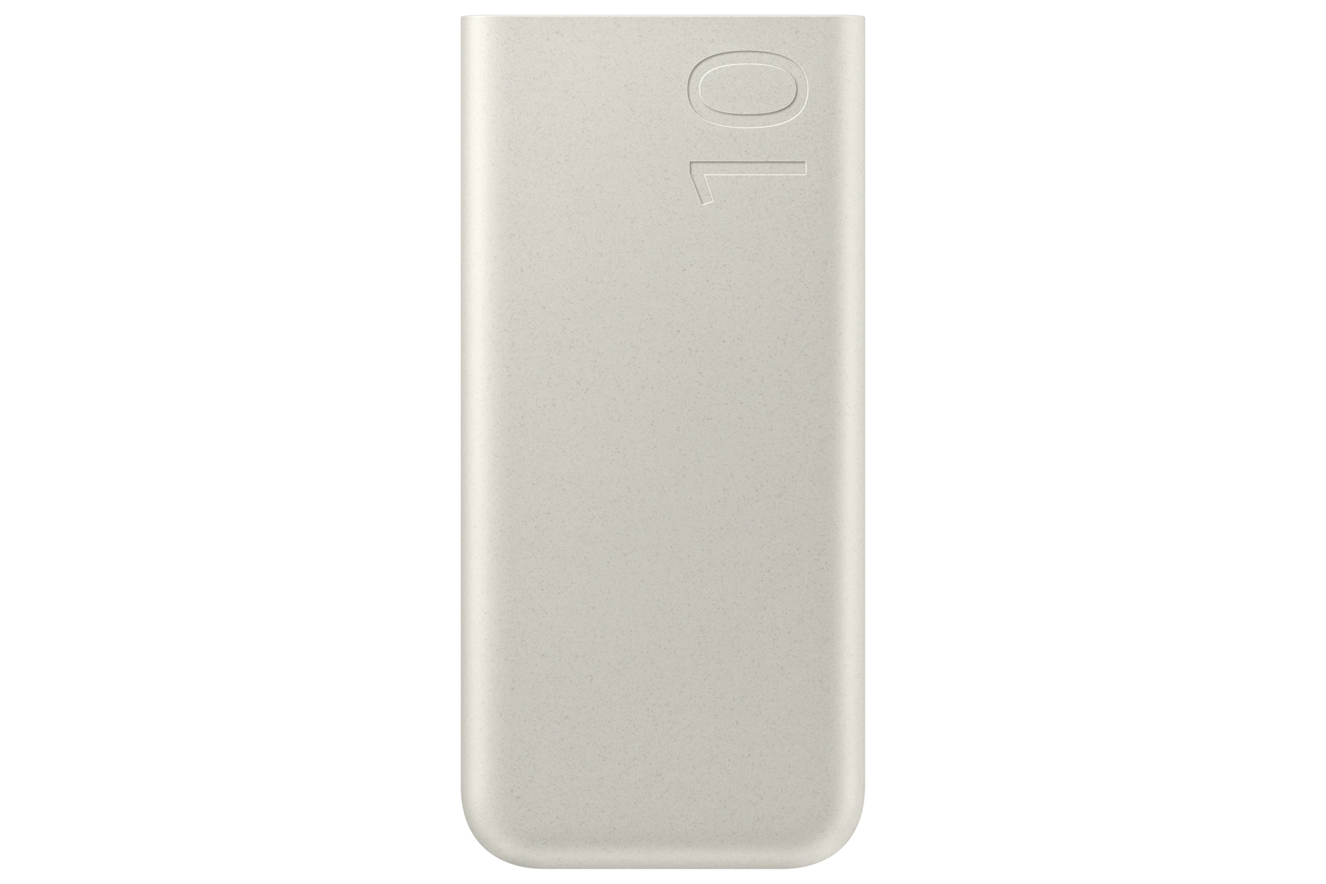  PD 배터리팩 10,000 mAh (2023, 25 W)