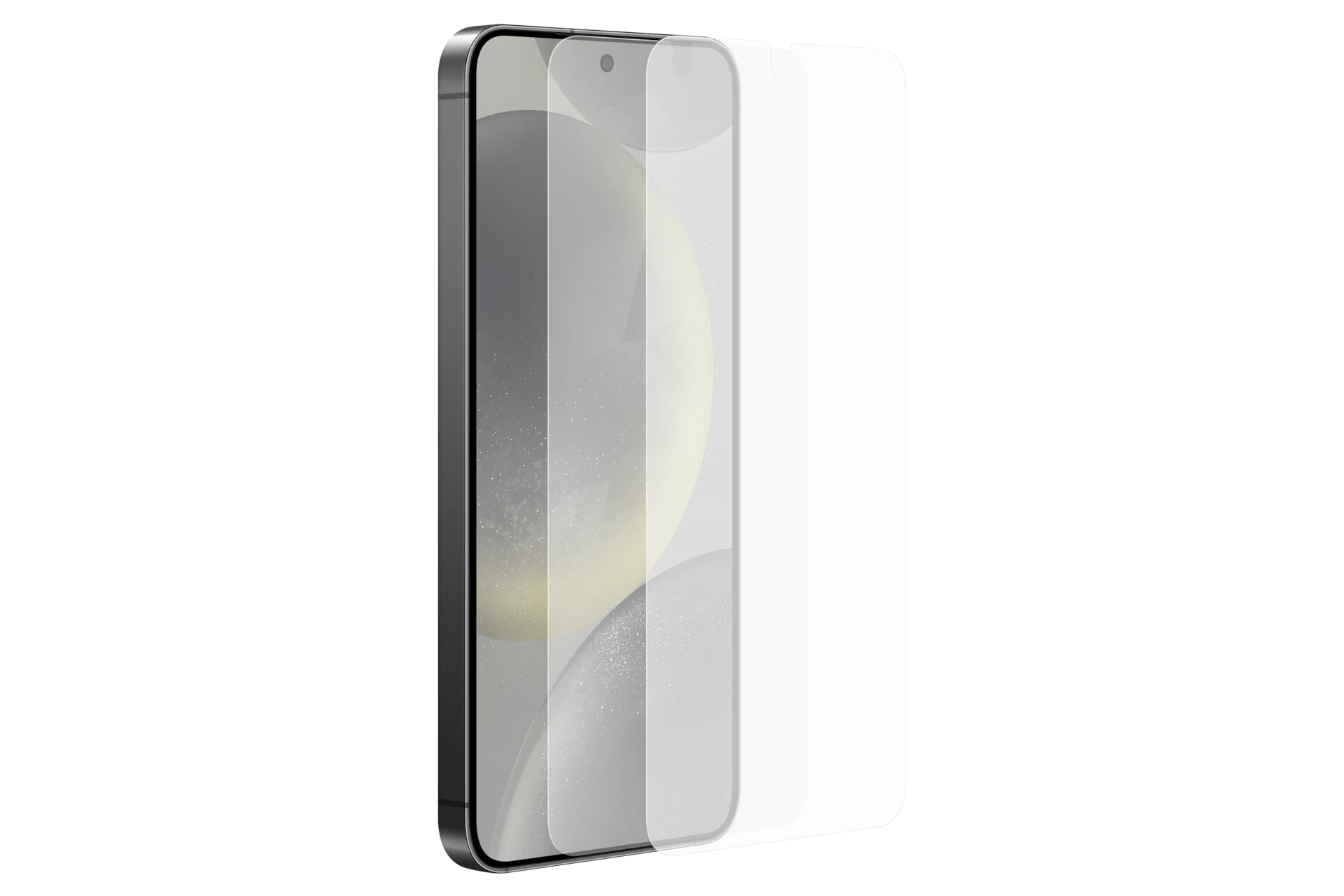  갤럭시 S24 AR 스크린 프로텍터