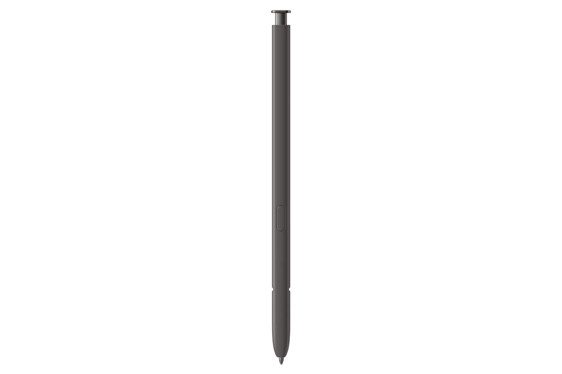  갤럭시 S24 Ultra S펜